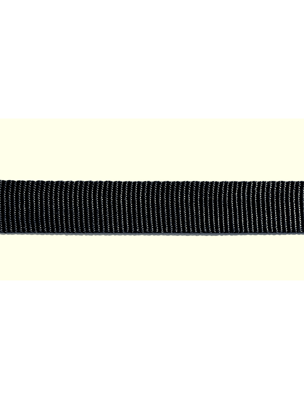 Zee.Cat Gotham Cat Collar