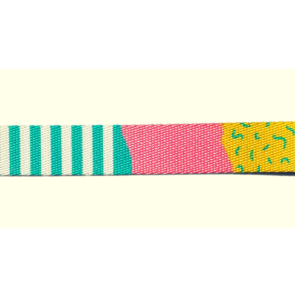Zee.Cat Salina Cat Collar