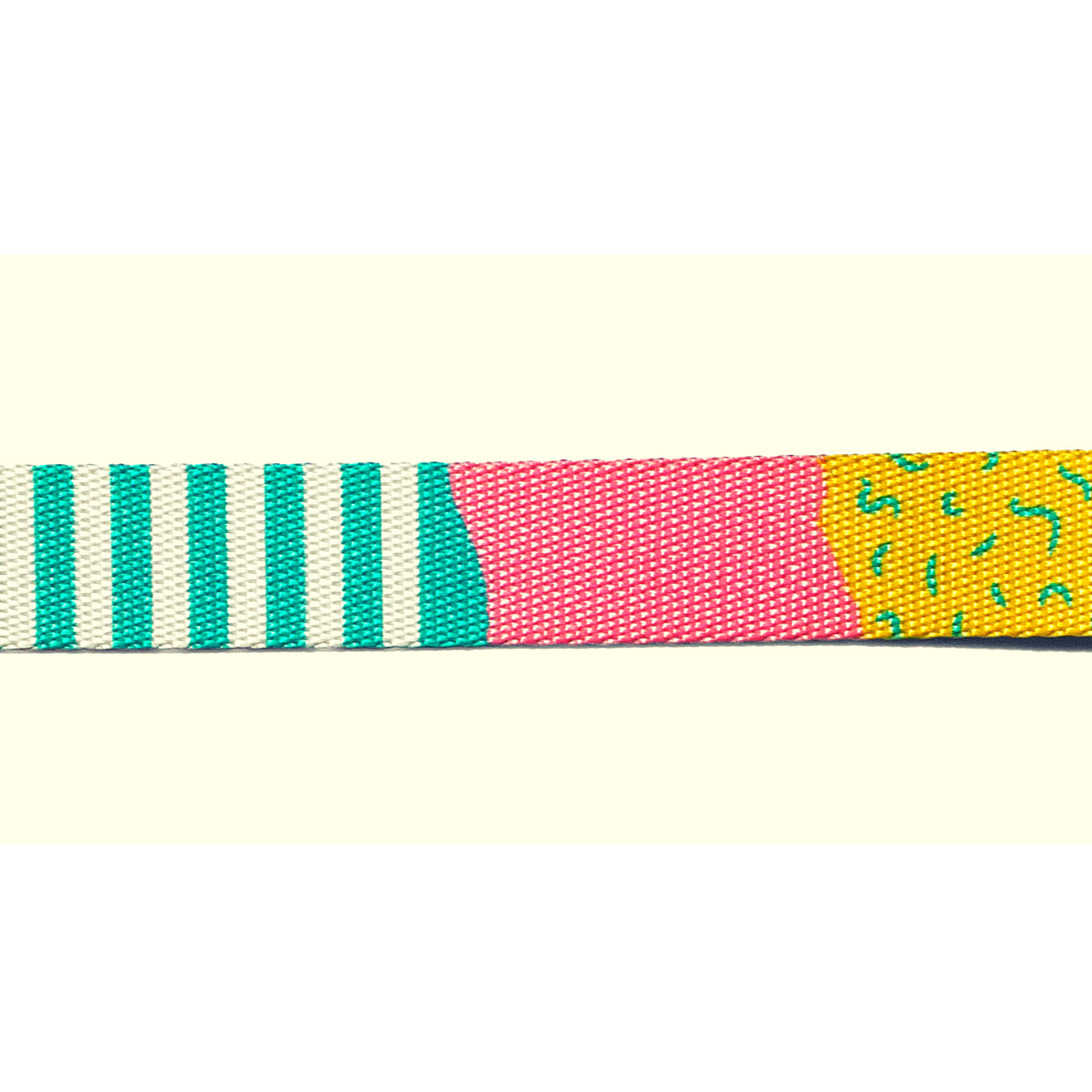 Zee.Cat Salina Cat Collar