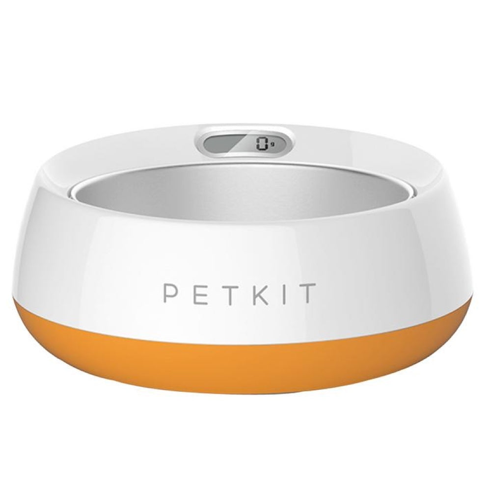 PETKIT Fresh Metal Pet Smart Bowl